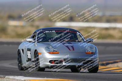 media/Jan-28-2023-PCA San Diego (Sat) [[9b4a3c2ede]]/Yellow Group/Session 1 (Turn 11)/